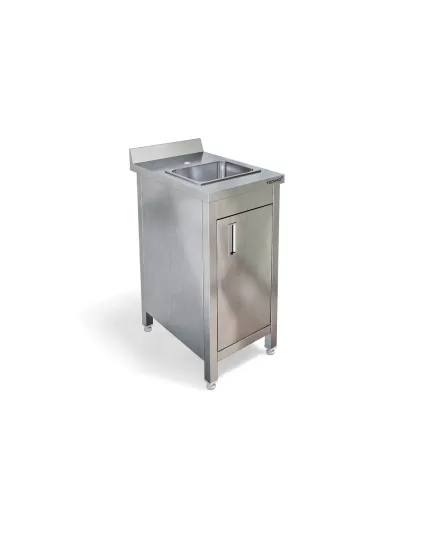 Рукомойник напольный ВМ-12/604 (СПб)